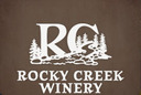 Rocky Creek Winery
