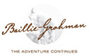 Baillie-Grohman Winery