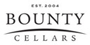 Bounty Cellars Winery