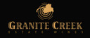 Granite Creek Estate Wines