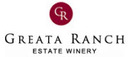 Greata Ranch Estate Winery