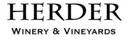 Herder Winery & Vineyards