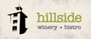Hillside Winery