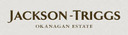 Jackson-Triggs Okanagan
