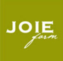 JoieFarm Winery