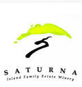 Saturna Island Family Estate Winery
