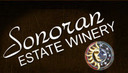 Sonoran Estate Winery