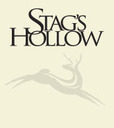 Stag's Hollow Winery