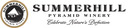 Summerhill Pyramid Winery