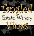 Tangled Vines Estate Winery