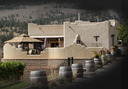 Thornhaven Estates Winery