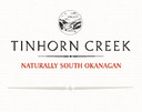 Tinhorn Creek
