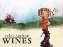 Tyler Harlton Wines