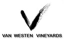 Van Westen Vineyards