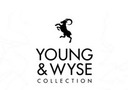 Young & Wyse Collection