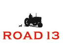 Road 13