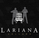 Lariana Cellars