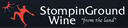 StompinGround Winery