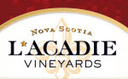 L'Acadie Vineyards