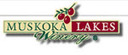 Muskoka Lakes Farm & Winery