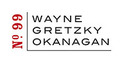 Wayne Gretzky Okanagan