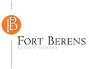 Fort Berens