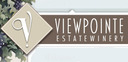 Viewpointe Estate Winery
