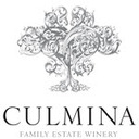 Culmina Family Estate Winery