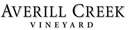 Averill Creek Vineyard