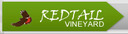 Redtail Vineyard