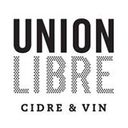 Union Libre cidre & vin