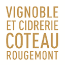 Vignoble Coteau Rougemont
