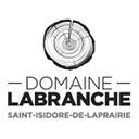 Domaine LaBranche