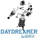 Daydreamer Wines