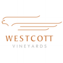 Westcott Vineyards