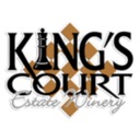 King’s Court Estate Winery