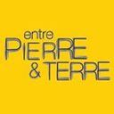 Cidrerie Entre Pierre Et Terre