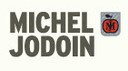 Cidrerie Michel Jodoin