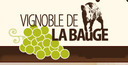 Vignoble de la Bauge