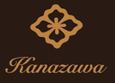 Kanazawa Wines