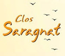 Clos Saragnat