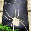 Black Widow Winery