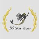 BC Wine Studio