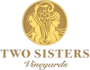 Two Sisters Vineyards