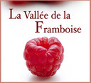 La Vallée de la Framboise