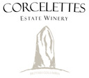 Corcelettes Estate Winery
