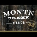 Monte Creek Ranch