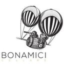 Bonamici Cellars