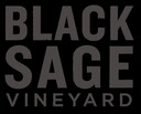 Black Sage Vineyard