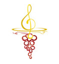 Symphony Vineyard Ltd.